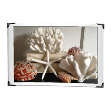 shelve decor
