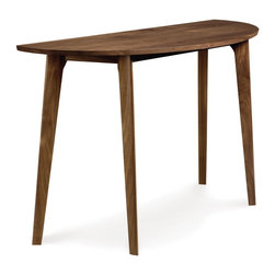 Furniture - Products