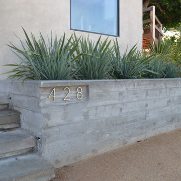Heinrich, Newport Beach, CA