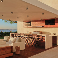 Casa Rio Kitchen Ideas