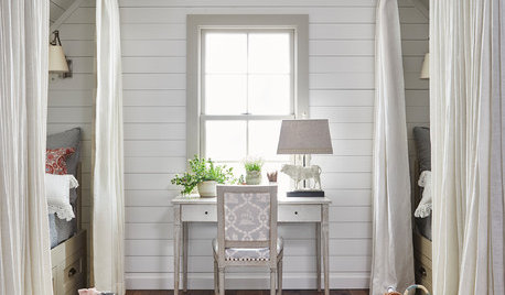 19 Bedrooms With Stylish Twin Beds