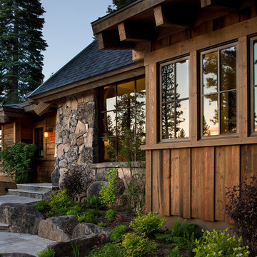 Martis Camp 113