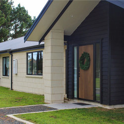 Premier Brick Mansion in Soapstone - Products