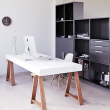 AG Office
