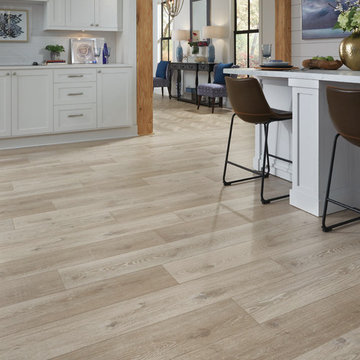 2018 New Restoration Collection® Floors