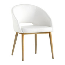 Kitchen Chairs