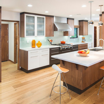 #313 - Wade Construction - Vacaville (35684)
