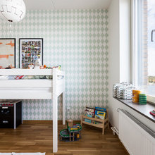 chambre seth