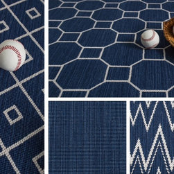 Geometric Pattern Carpet and Rugs - Products