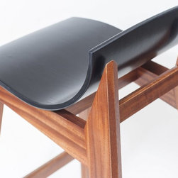 DOMM Kitchen - Dining Chairs