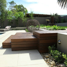 outdoors landscape