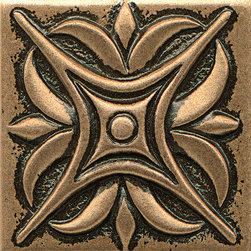 Ambiance Collection - Products