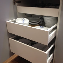 Kitchen - Products