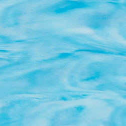 Blue Tide - Products