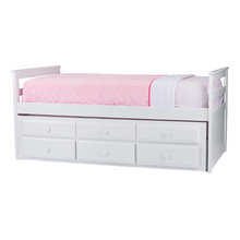 Corinna’s Room