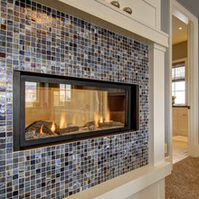 backsplash