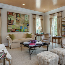 window treatment