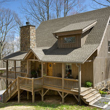 Small Houses