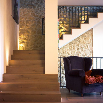 Casa MASI