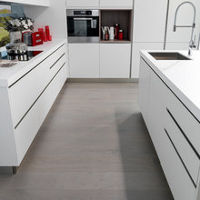 floors