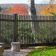 Fence