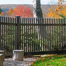 Kidron Vinyl Llc Dalton Oh Us 44618 Houzz