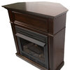 26,000 Vent Free Gas Fireplace