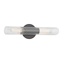 LIGHTING IN ALL ROOMS