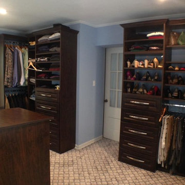 REAL Photos from REAL Customers at REAL job sites!!