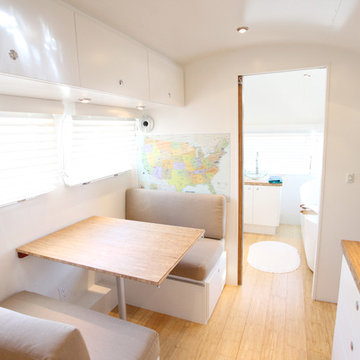 Linda Listen 1971 Sovereign