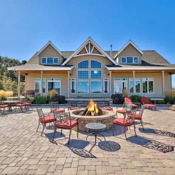 510 Highlands