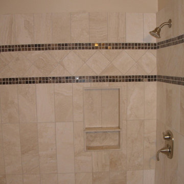 Our Work