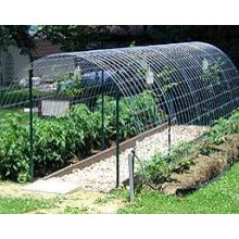 garden trellis GLOUCESTER