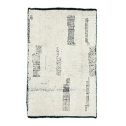 Custom Rugs - Area Rugs