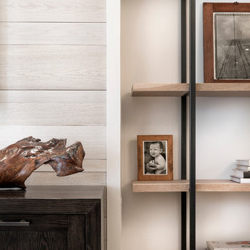 Soho Loft