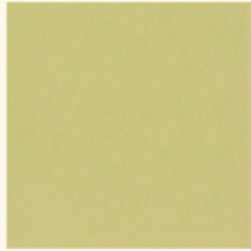 OLIVE GLOSS - Products
