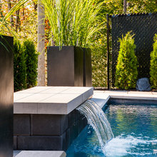 Hardscape