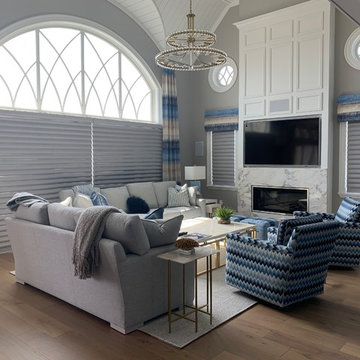 Beach House 3