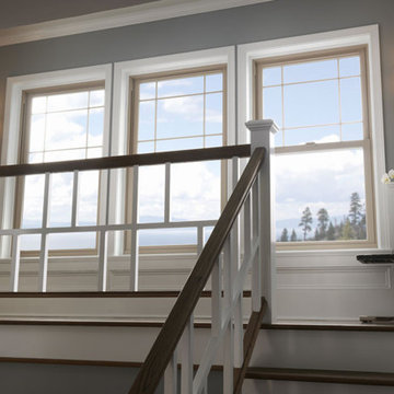 Milgard Windows & Doors