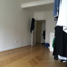 Ideen von daniel_obitz