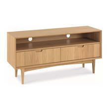 TV Stands