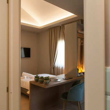 B&B L'Albero