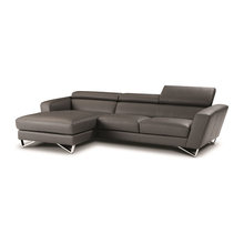 Living Room Ideas