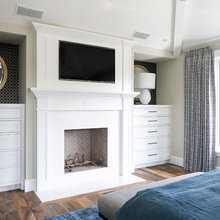 Bedroom Ideas