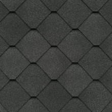 Crown Roofing &'s ideas