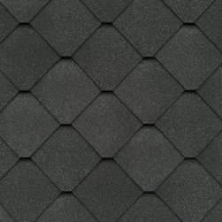 Sienna - Chateau Gray - Products