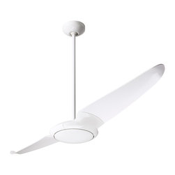 IC/Air 2 DC Fan - Ceiling Fans