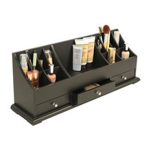 organizing