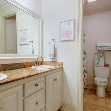 General Contractors & Kitchen and Bath Remodel in Hawaiian Gardens, CA