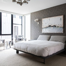 28 master bedroom